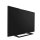 Philips 40PFH4100 FullHD 100Hz 2xHDMI USB CI - 281056 - zdjęcie 5